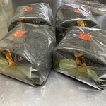 抹茶：高級：ふわふわロールケーキ専門店（狭山市）